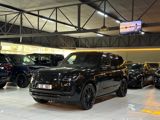 Land Rover Range Rover, 3.0 L, 2020 il, 134 500 km — Автомобили