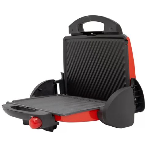 İzqara Quicks Q-6905 Qırmızı — Bakı