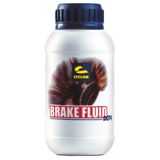Əyləc mayesi Cyclon Brake Fluıd 4 0.25 lt — Тормозные жидкости