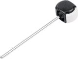 Pedal üçün toxmaq Pearl DB-100 — Musiqi Alətləri — Aksesuarlar
