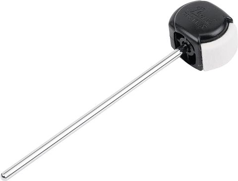 Pedal üçün toxmaq Pearl DB-100 — Bakı