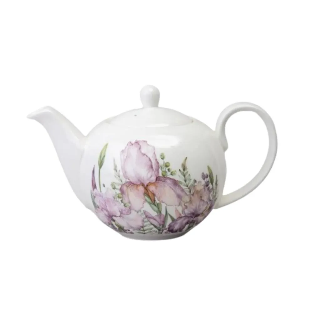 Çaydan Lefard Irises 1100 ml (425-153) — Bakı