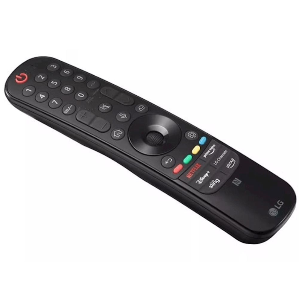 Pult LG MR23GN.ARU — Televizorlar, Bakı (3)