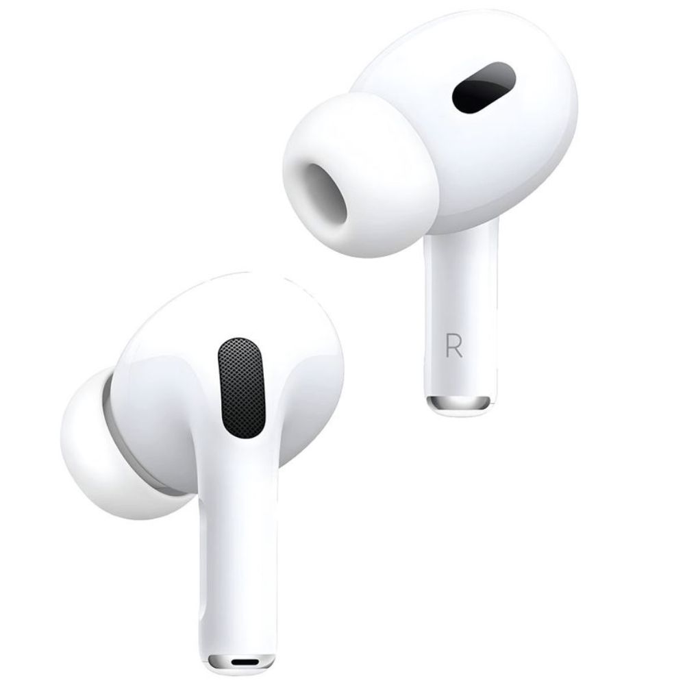 Qulaqlıq Euroacs EA-X24 AQULAI843853 White — Simsiz qulaqlıqlar, Bakı (2)