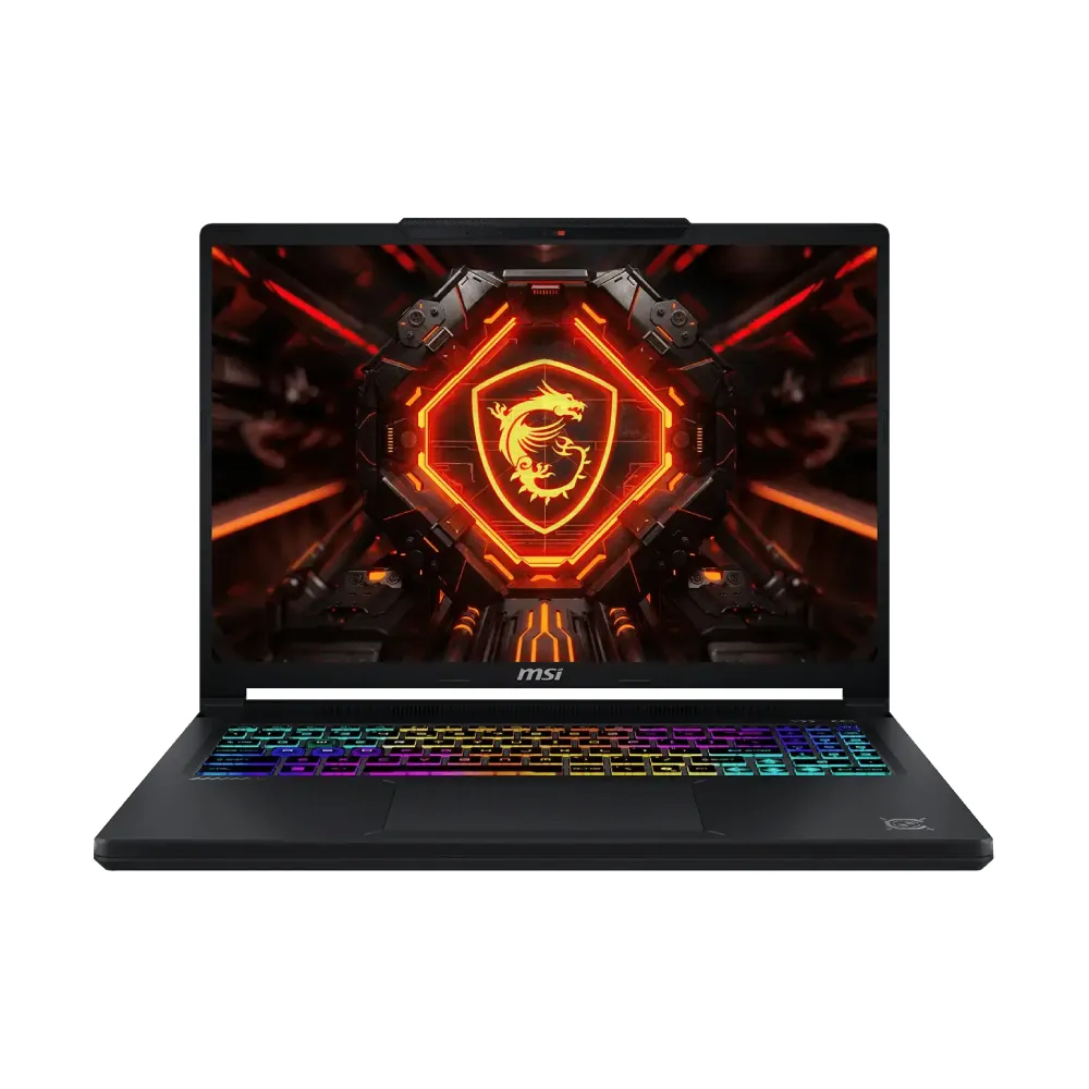 Notbuk MSI Gaming Crosshair 16 Max HX E2WGXK-012XAZ/U7 251HX/16/1TB 16"" QHD+ Oled/rtx 5070 12GB (9S7-265232-012) — Bakı