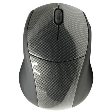 Mouse A4Tech G7-100N-1 Carbon — Bakı