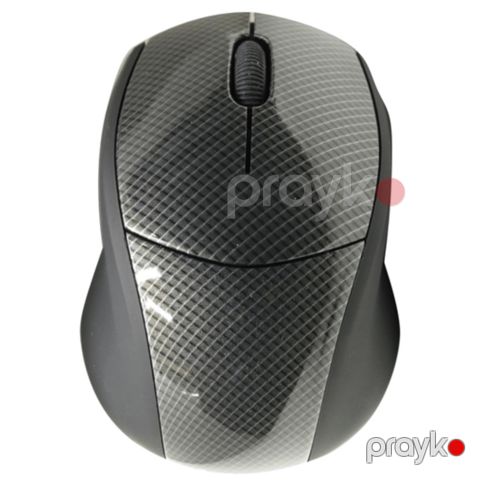 Mouse A4Tech G7-100N-1 Carbon — Bakı