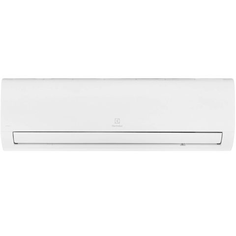 Kondisioner Electrolux EACS-18HAT/N3 — Bakı