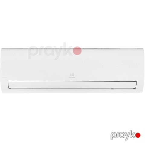 Kondisioner Electrolux EACS-18HAT/N3