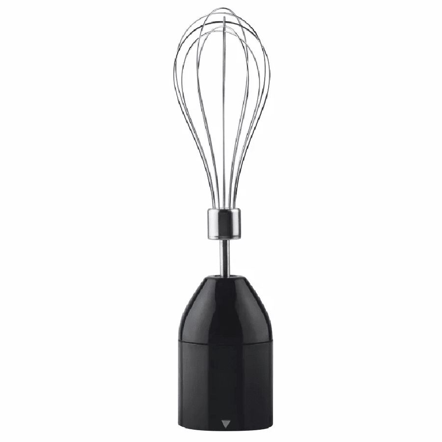 Blender Zelmer ZHB6500 — Mətbəx texnikası, Bakı (5)