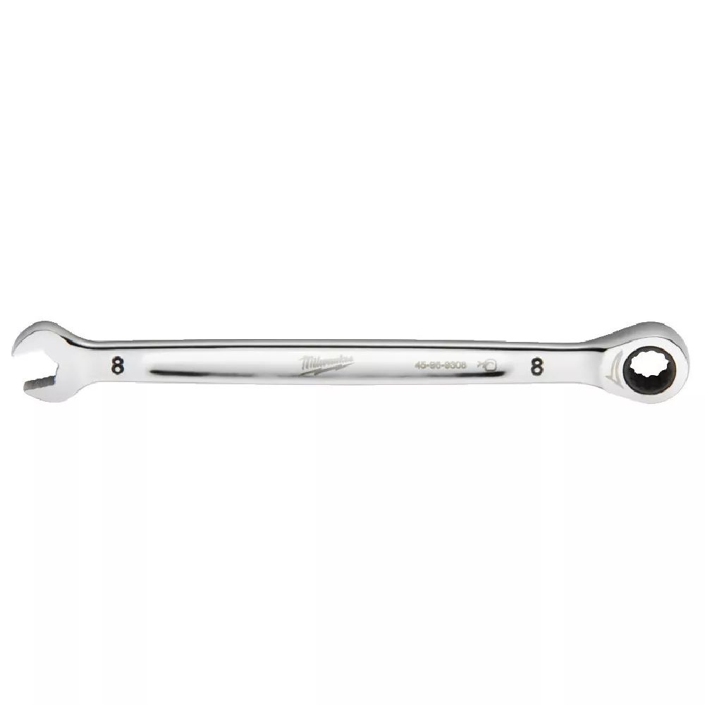 Açar Milwaukee 4932471501 — Açarlar, Bakı (2)