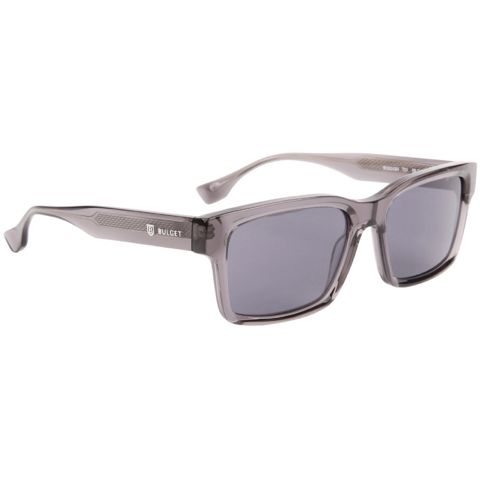 Günəş eynəyi Bulget BG9243M T01 — Bakı