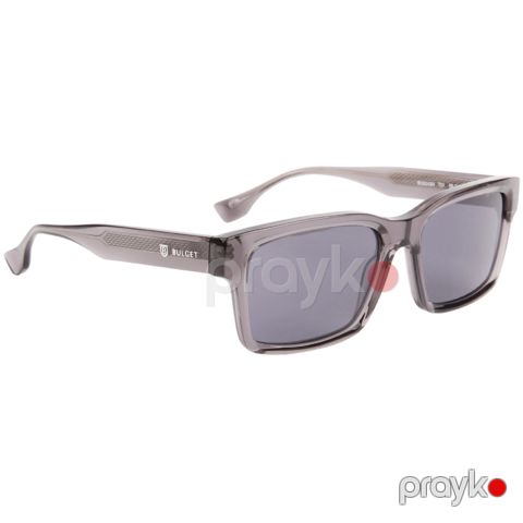 Günəş eynəyi Bulget BG9243M T01 — Bakı