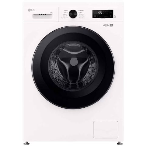 Paltaryuyan LG F2Y1HYP65P — Bakı