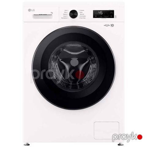 Paltaryuyan LG F2Y1HYP65P