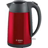 Bosch TWK3P424 — Электрические чайники и термопоты
