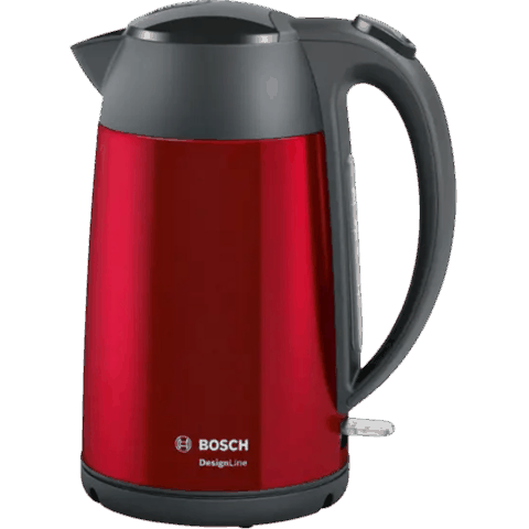 Bosch TWK3P424