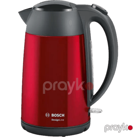 Bosch TWK3P424 — Bakı
