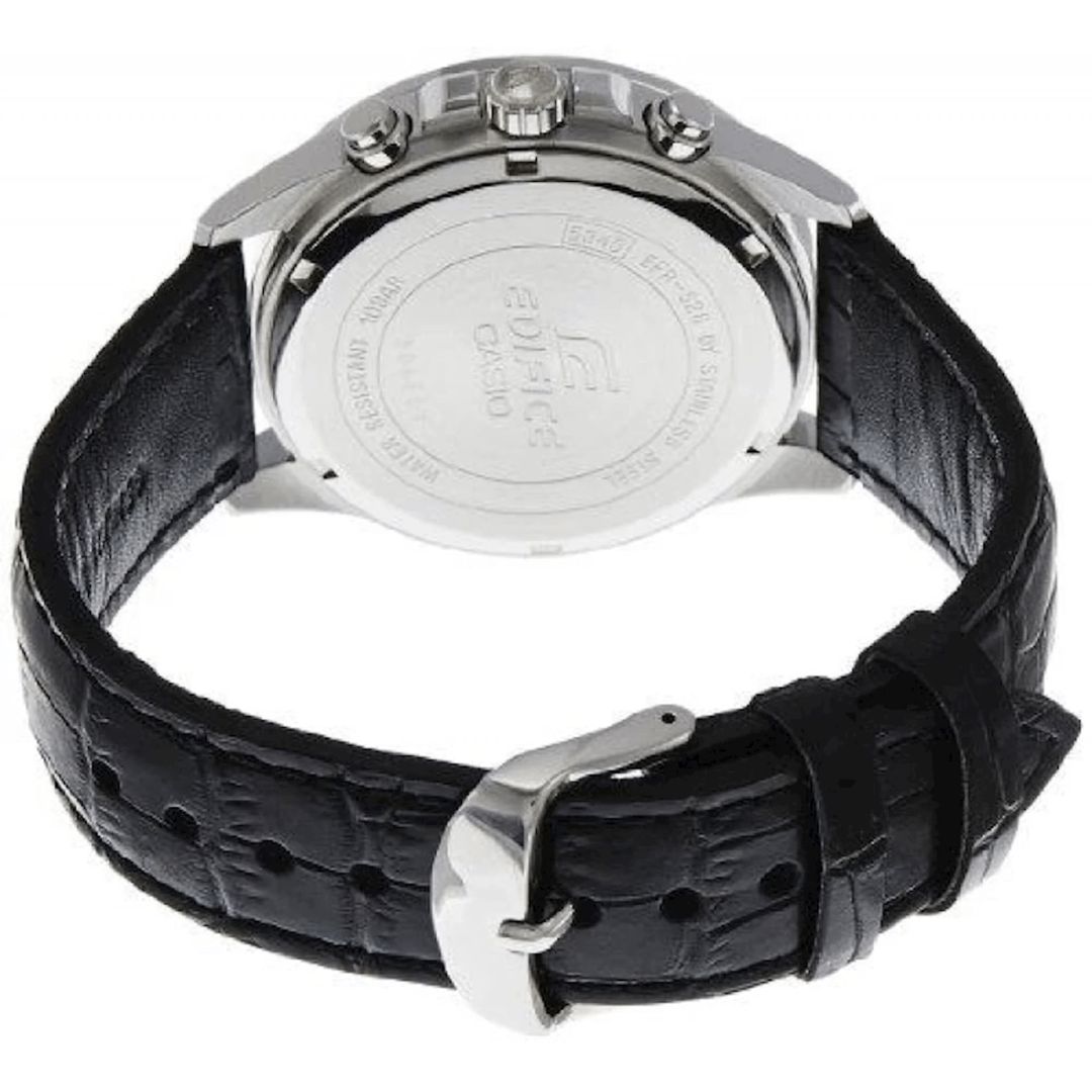 Saat Edifice EFR-526L-1AVUDF — Saatlar, Bakı (2)