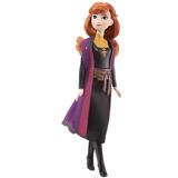 Kukla Disney Princess FR SD Core Doll - AA 194735120840 — Куклы и аксессуары