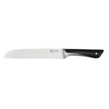 Çörək bıçağı Tefal Jamie Oliver 20 sm (2100126781) — Goods