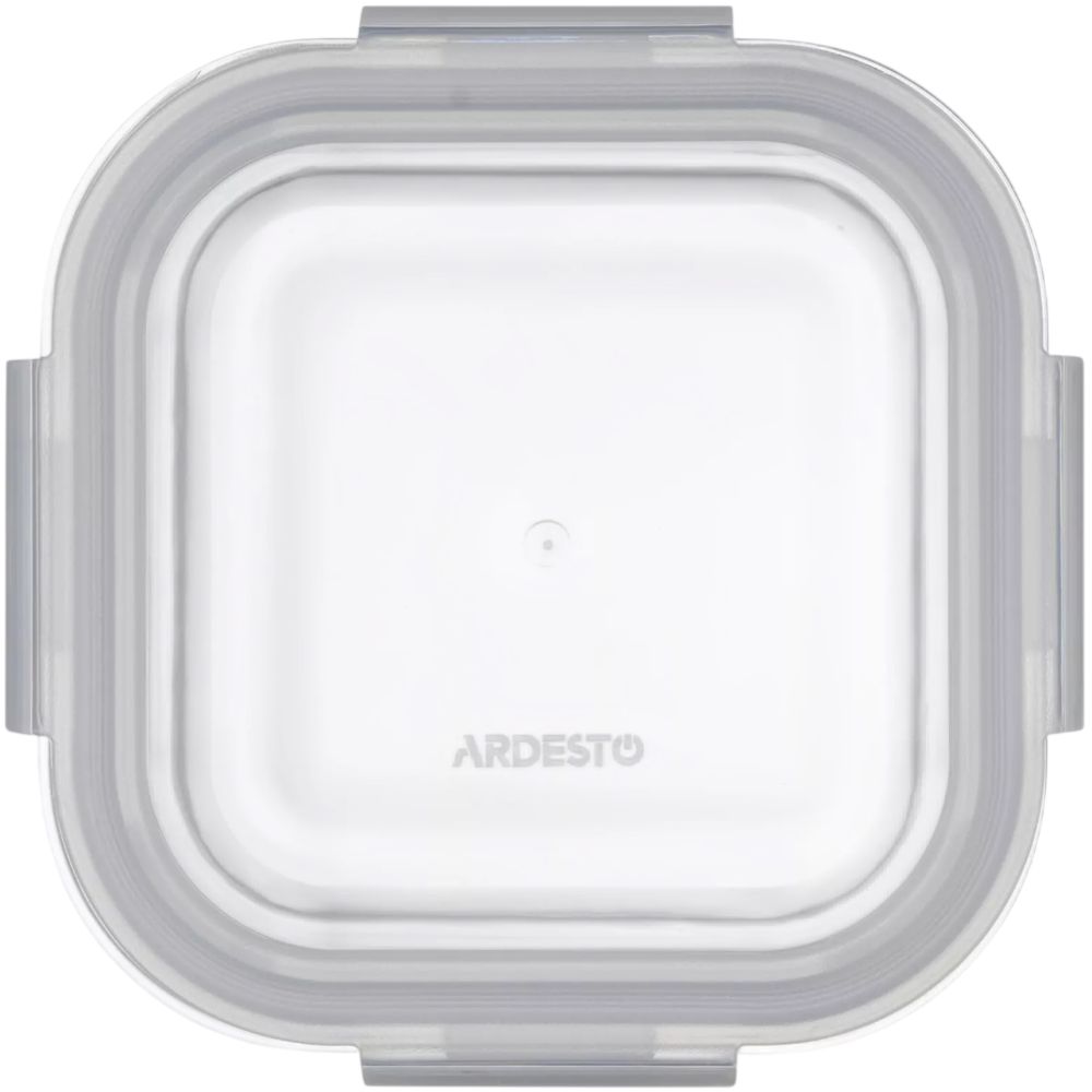 Saxlama qabı Ardesto Gemini AR1250BSQ — Mallar, Bakı (2)
