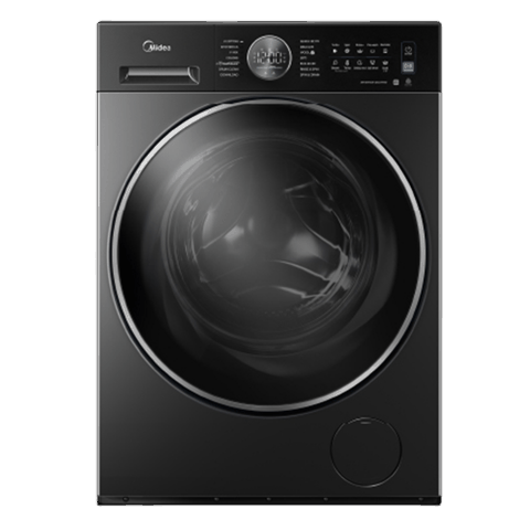 Mıdea MF210W100WB/T-GEO — Bakı