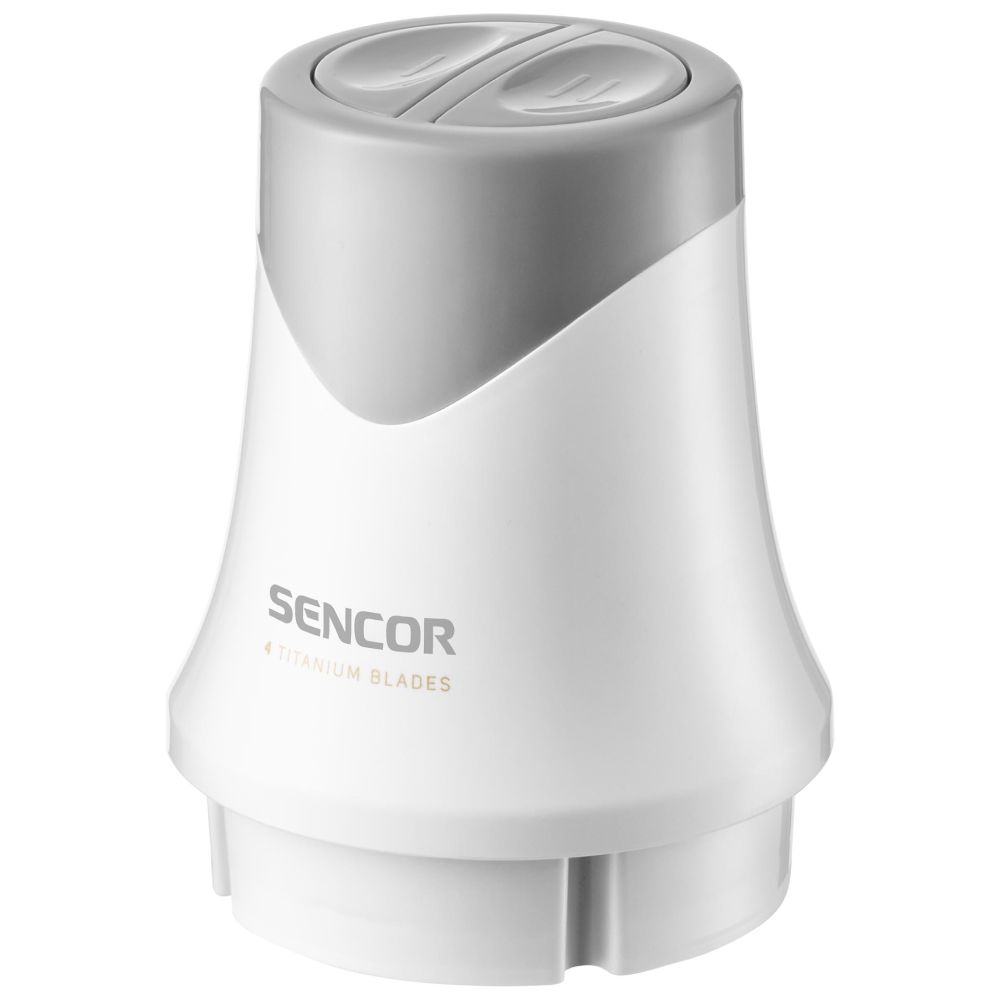 Doğrayıcı Sencor SCB 3000WH — Mətbəx texnikası, Bakı (2)