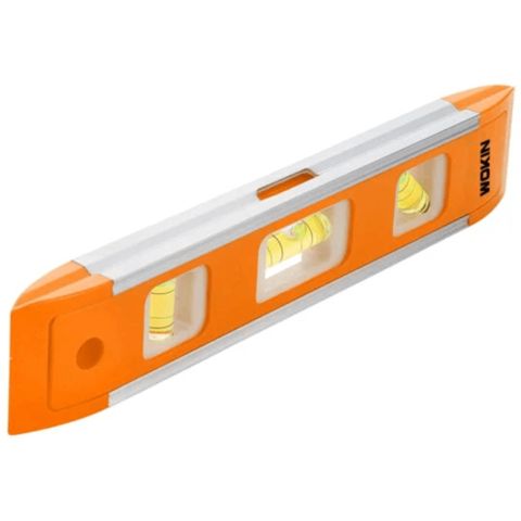Səviyyə ölçən Wokin W505002 — Bakı