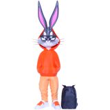 Fiqur Bugs Bunny 476765436 — Товары