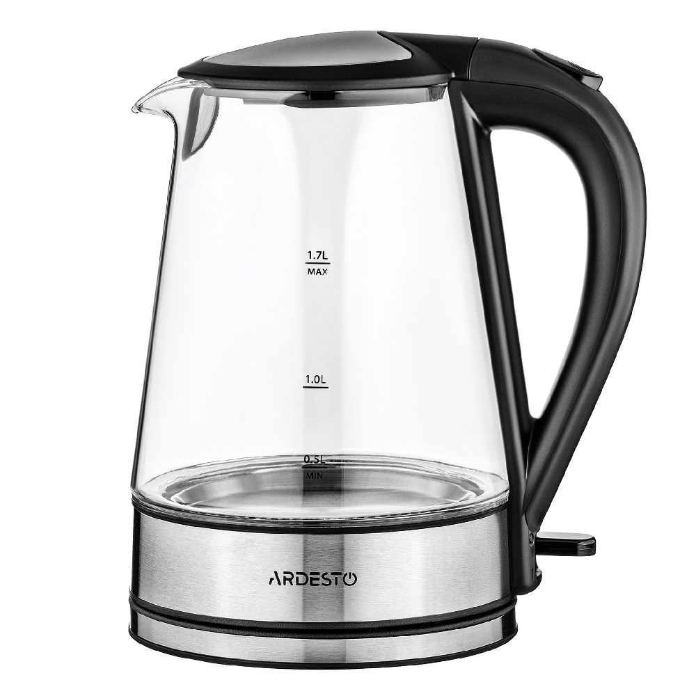 Çaydan Ardesto EKL-F110 — Mətbəx texnikası, Bakı (3)