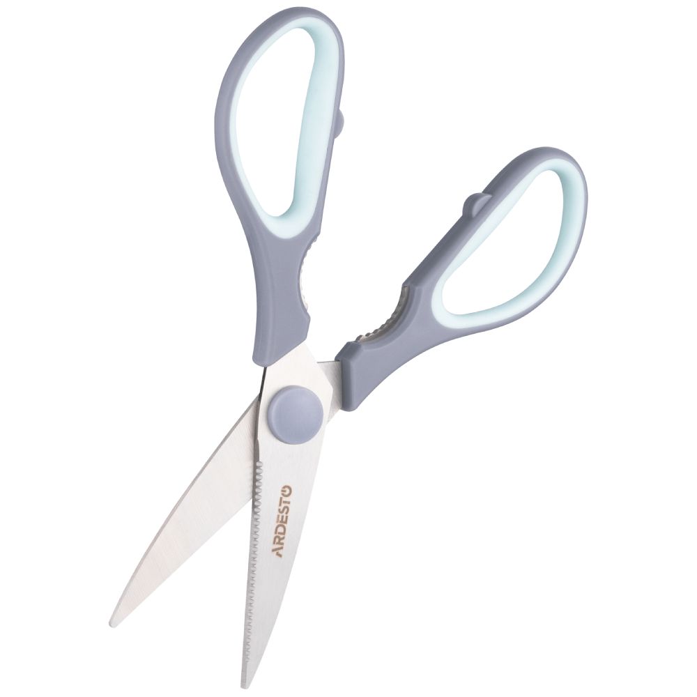 Mətbəx qayçısı Ardesto Fresh AR2121GT — Mətbəx əşyaları, Bakı (2)