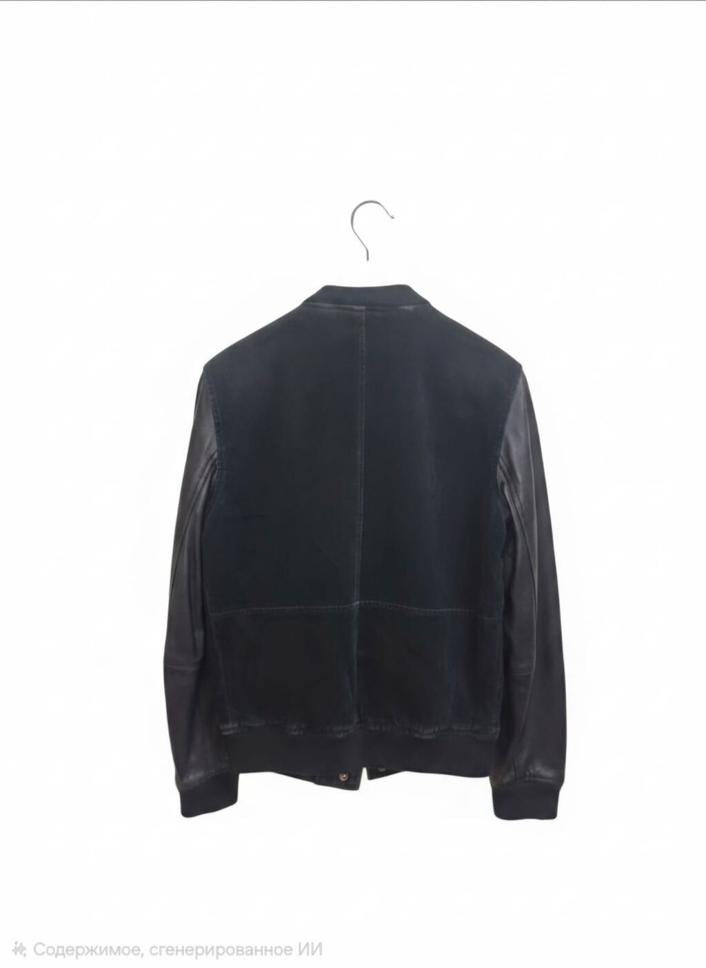 Kurtka, Bomber, Payız, Mango, M — Kurtkalar, Bakı (2)