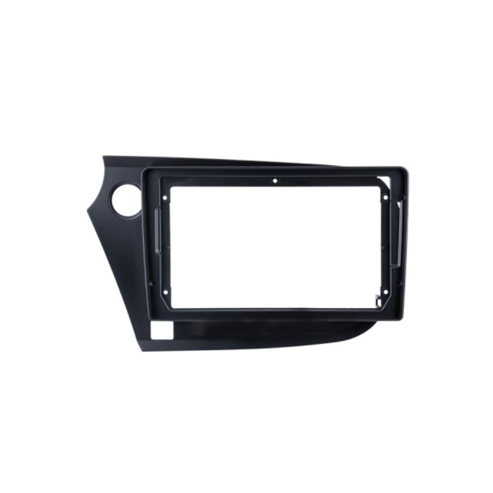 Avtomobil üçün monitor Still Cool Android Honda insight 2009-2014 — Avtomobil televizorları və monitorları, Bakı (2)