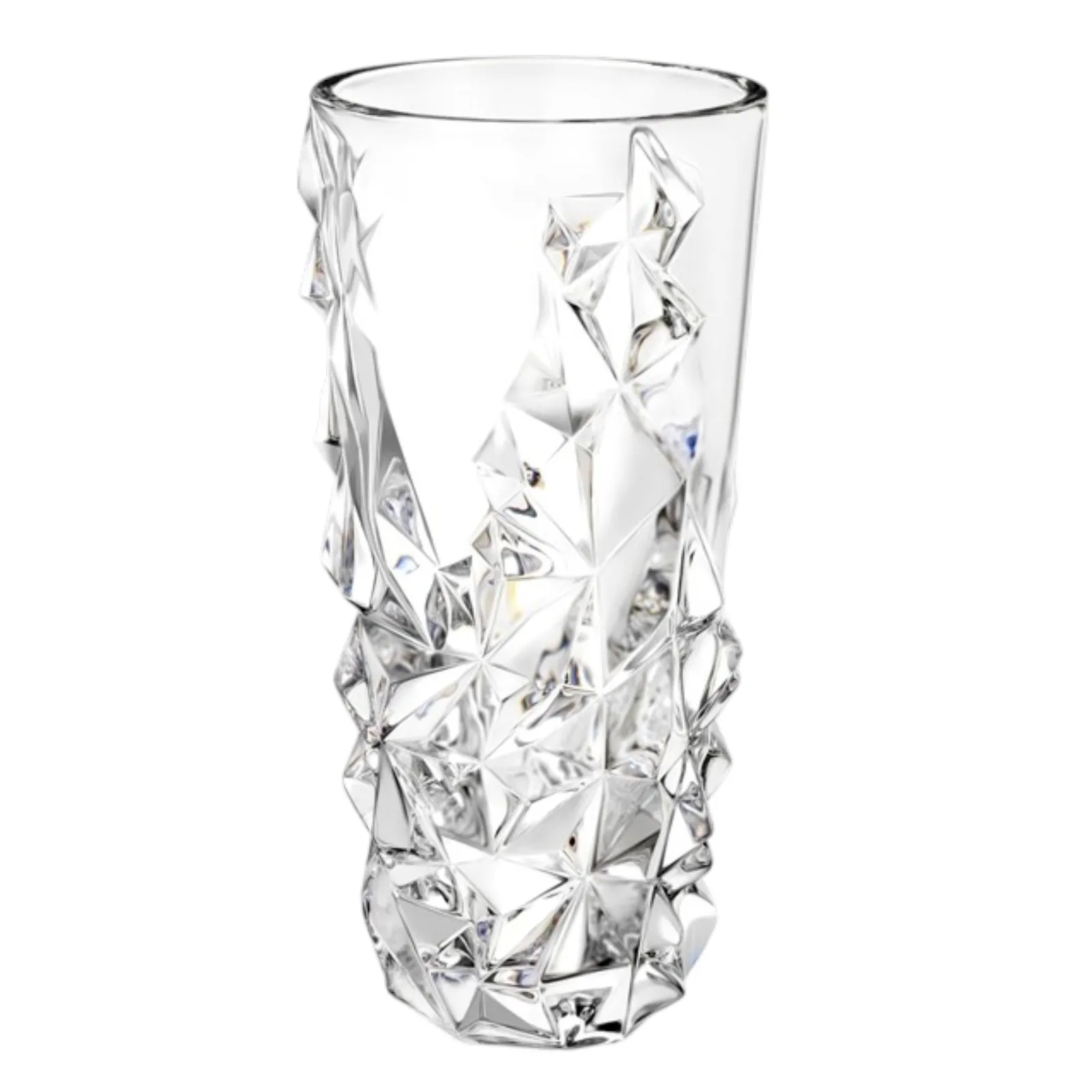 Güldan Lefard Fortune, şüşə, 25 sm (695-082) — Bakı