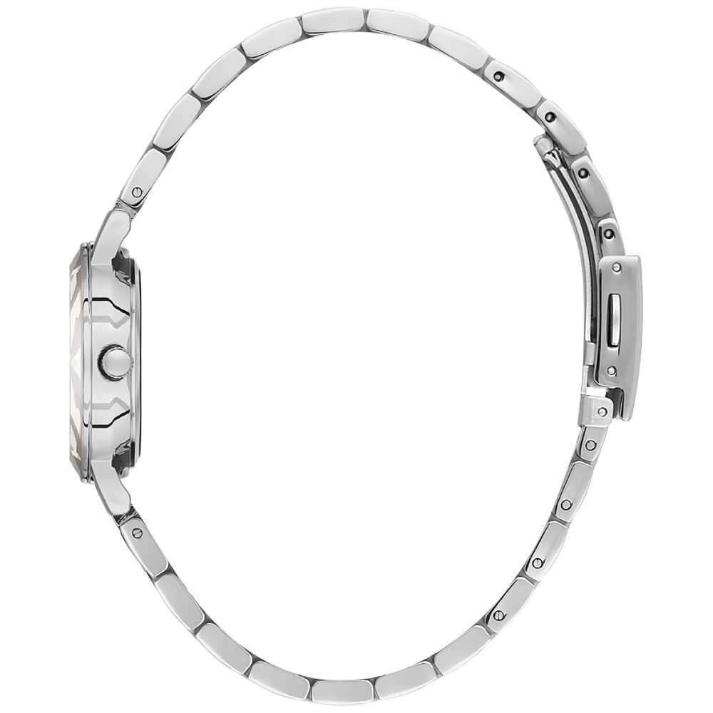 Saat Daniel Klein DK614318-1 — Saatlar, Bakı (2)