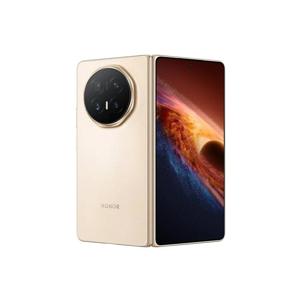Smartfon Honor Magic V6 16GB/512GB Gold