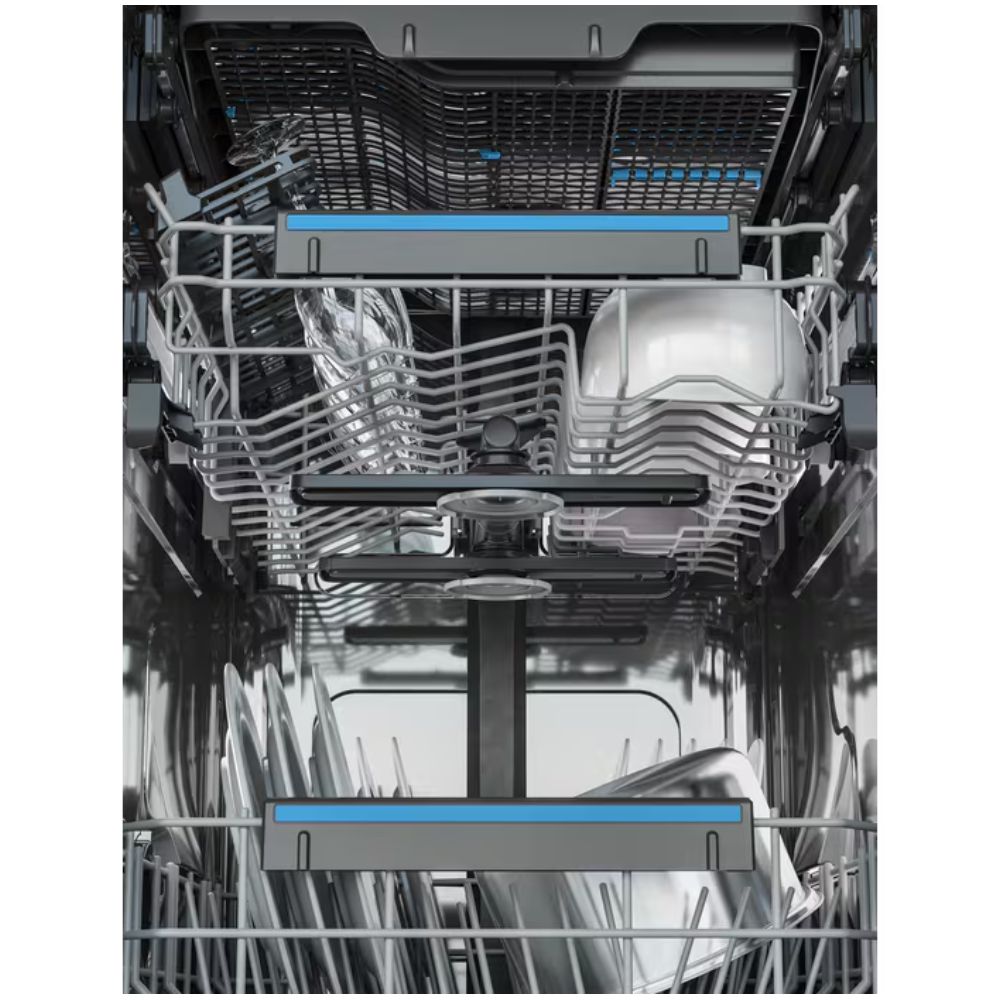 Qabyuyan Electrolux EEA23200L — Mətbəx texnikası, Bakı (3)