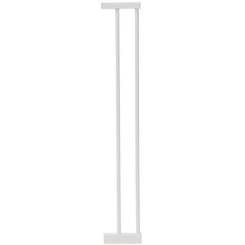 Qapı baryeri üçün uzatma Chicco 8058664177301 — Bakı
