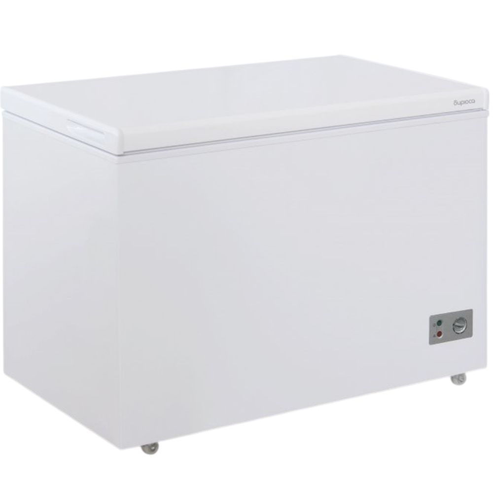 Dondurucu Biryusa 305KVS — Mətbəx texnikası, Bakı (2)
