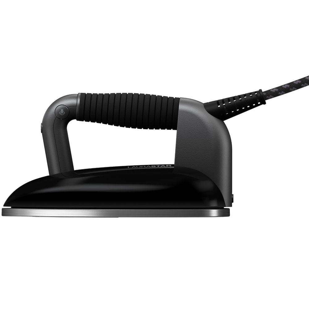 Buxarlı generator Laurastar Smart M — Ev texnikası, Bakı (3)