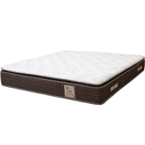 Matras Comfort Plus Prestige Comfort 90 200 32 — Bakı