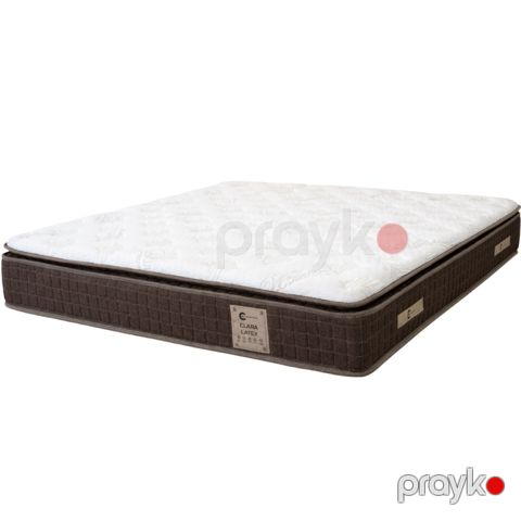 Matras Comfort Plus Prestige Comfort 90 200 32 — Bakı