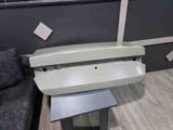 BYD Qin Plus 2024 baqajı — Spare Parts & Accessories