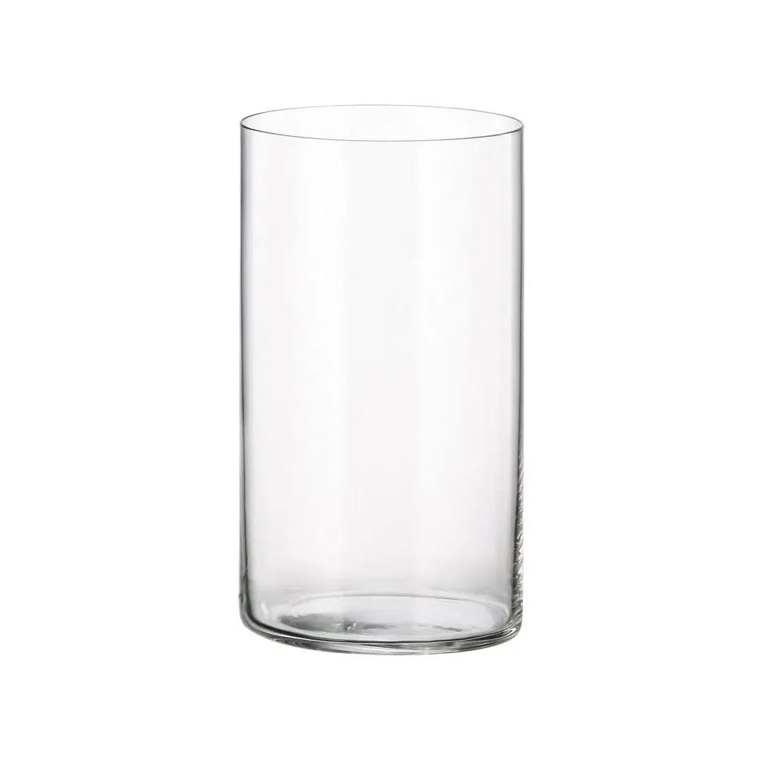Badə Bohemia Anita 590ml 6 ədəd (8595135534374) — Süfrə qabı, Bakı
