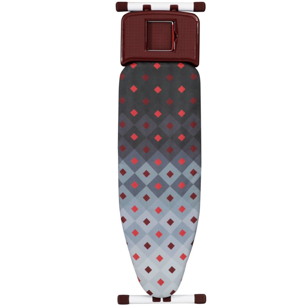Ütü masası Harbinger MM125 — Ütü masaları, Bakı (2)