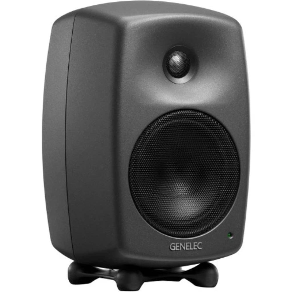 Studiya monitoru Genelec 8030CP — İdman, hobi, istirahət, Bakı (2)
