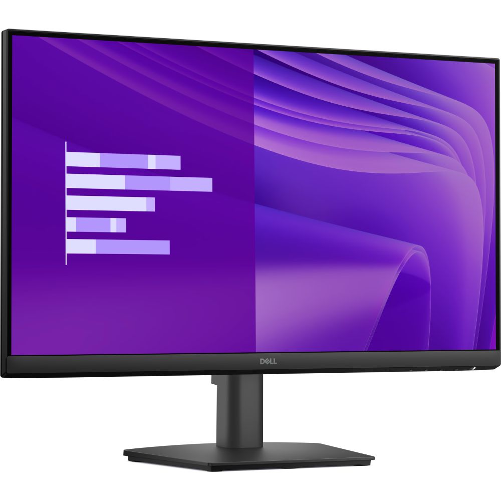 Monitor Dell 24 E2425HM (210-BRDN_AZ) — Monitorlər, Bakı (2)
