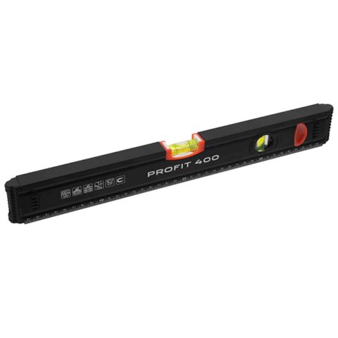 Səviyyə ölçən Dnipro-M 49886000 — Bakı