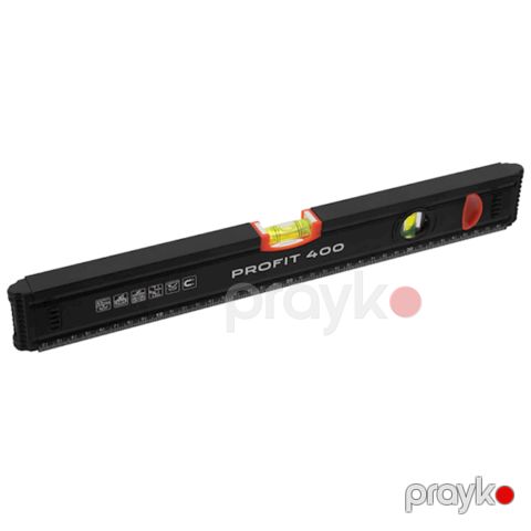 Səviyyə ölçən Dnipro-M 49886000 — Bakı